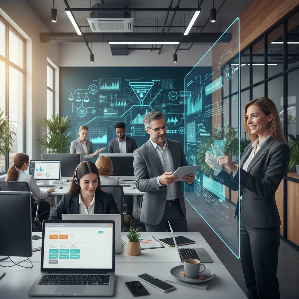 Accelerate your business potential with cutting-edge strategies and tools for sustainable scaling and success.